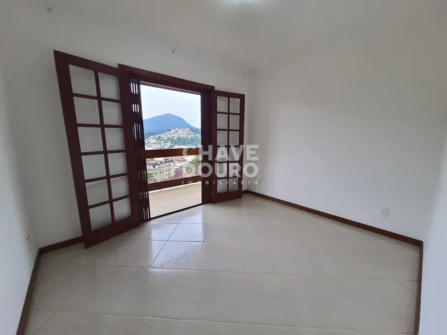 Imagem 16: Ampla casa de 4 quartos com área gourmet próxima de Agriões!