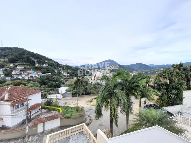Imagem 6: Ampla casa de 4 quartos com área gourmet próxima de Agriões!
