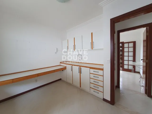 Imagem 11: Ampla casa de 4 quartos com área gourmet próxima de Agriões!