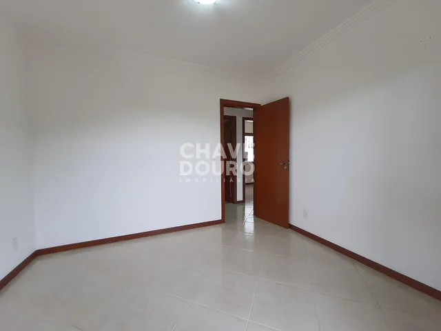 Imagem 13: Ampla casa de 4 quartos com área gourmet próxima de Agriões!