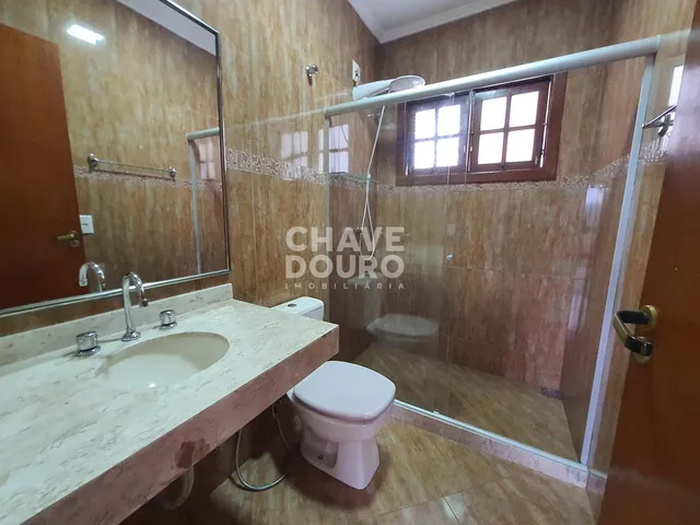 Imagem 12: Ampla casa de 4 quartos com área gourmet próxima de Agriões!