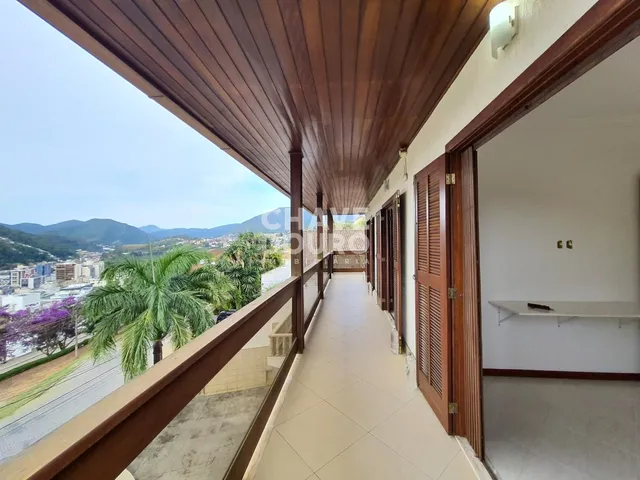 Imagem 10: Ampla casa de 4 quartos com área gourmet próxima de Agriões!
