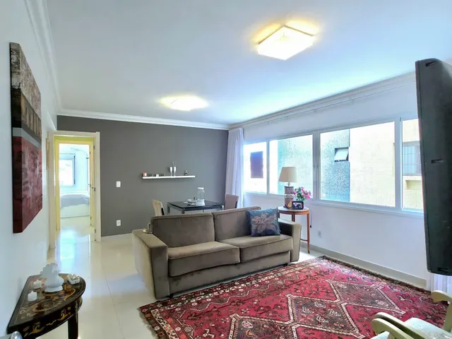 Imagem: Venda Apartamento 02 dormitórios bairro