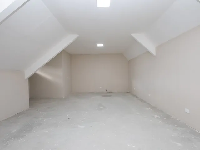 Imagem 14: Casa em Condomínio em Curitiba, no bairro Campo Comprido - Referência: 8 - CCES 2981