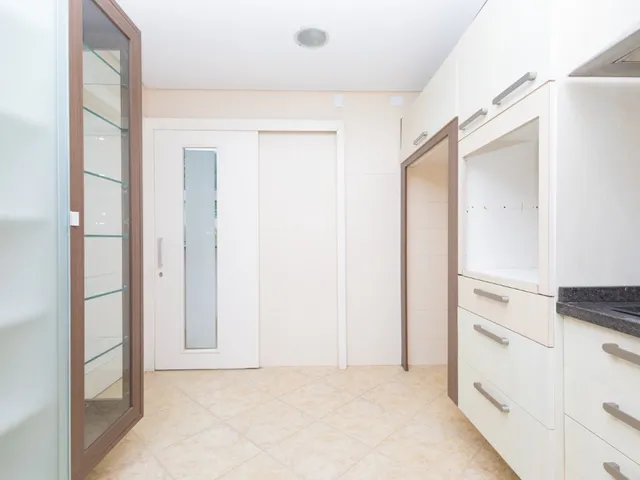 Imagem 12: Casa em Condomínio em Curitiba, no bairro Campo Comprido - Referência: 8 - CCES 2981