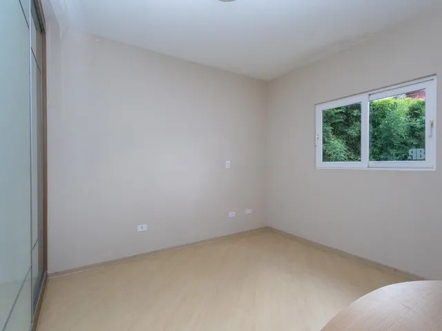 Imagem 16: Casa em Condomínio em Curitiba, no bairro Campo Comprido - Referência: 8 - CCES 2981