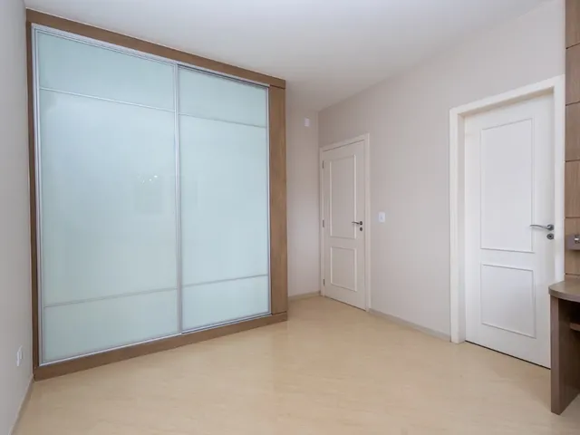 Imagem 15: Casa em Condomínio em Curitiba, no bairro Campo Comprido - Referência: 8 - CCES 2981