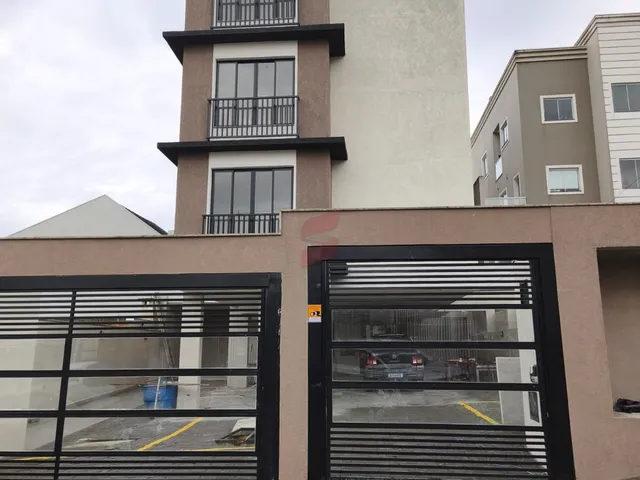 Imagem 3: APARTAMENTO com 3 dormitórios à venda com 100.8m² por R$ 443.880,00 no bairro Afonso