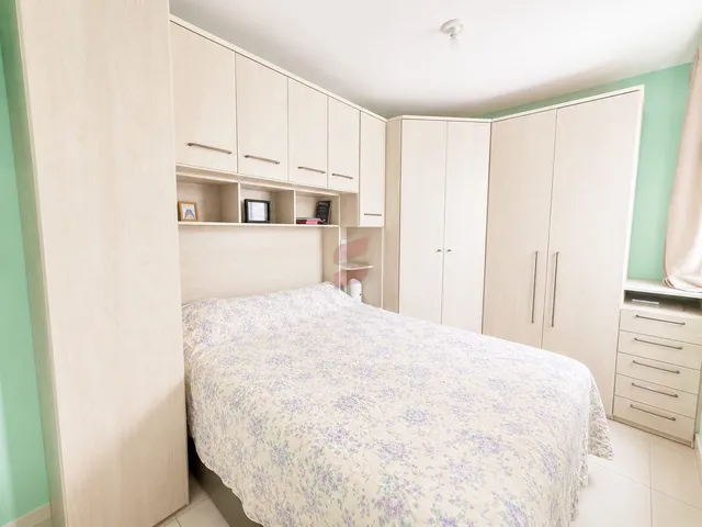 Imagem 3: APARTAMENTO com 2 dormitórios à venda por R$ 269.000,00 no bairro Weissópolis