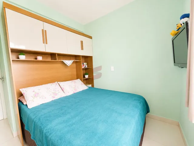 Imagem 4: APARTAMENTO com 2 dormitórios à venda por R$ 269.000,00 no bairro Weissópolis