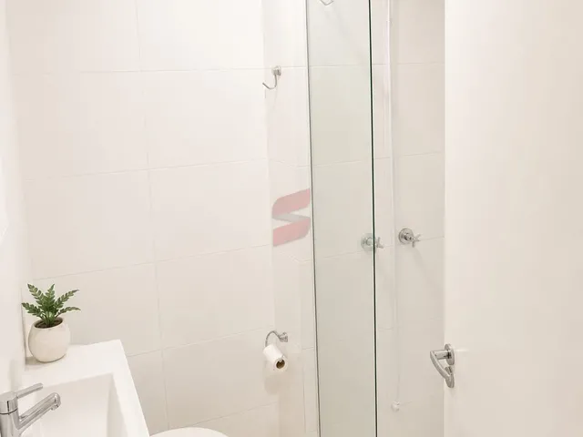 Imagem 9: APARTAMENTO com 2 dormitórios à venda por R$ 269.000,00 no bairro Weissópolis