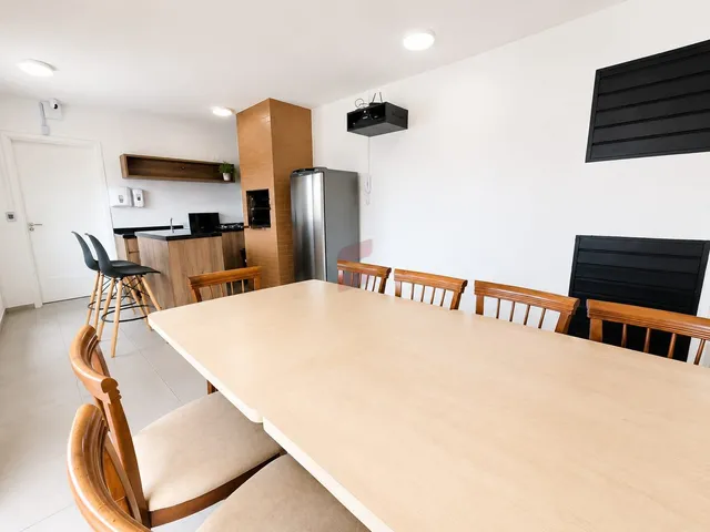 Imagem 11: APARTAMENTO com 2 dormitórios à venda por R$ 269.000,00 no bairro Weissópolis