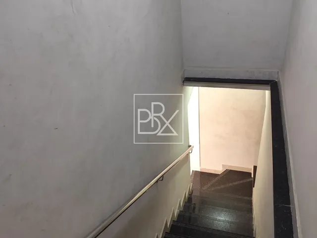 Imagem 6: Casa Geminada 4 Quartos 1 Suíte 2 Vagas - Europa - Contagem/MG