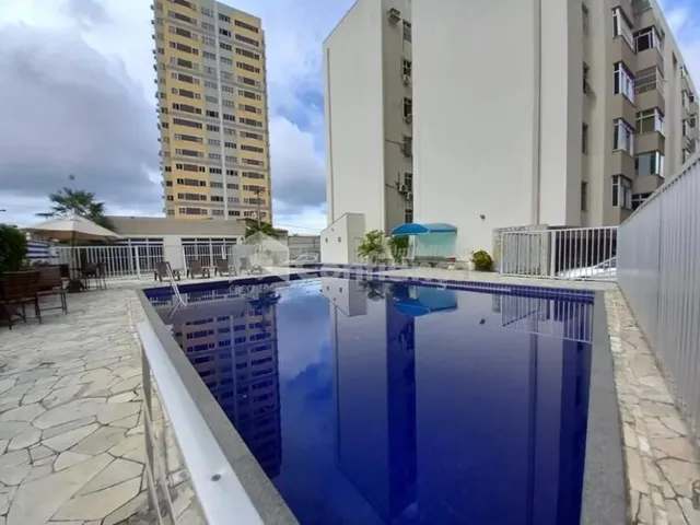 Imagem 10: Apartamento à Venda no São Gerardo - Fortaleza/CE