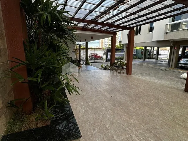 Imagem 12: Apartamento à Venda no São Gerardo - Fortaleza/CE