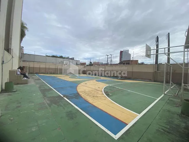 Imagem 7: Apartamento à Venda no São Gerardo - Fortaleza/CE