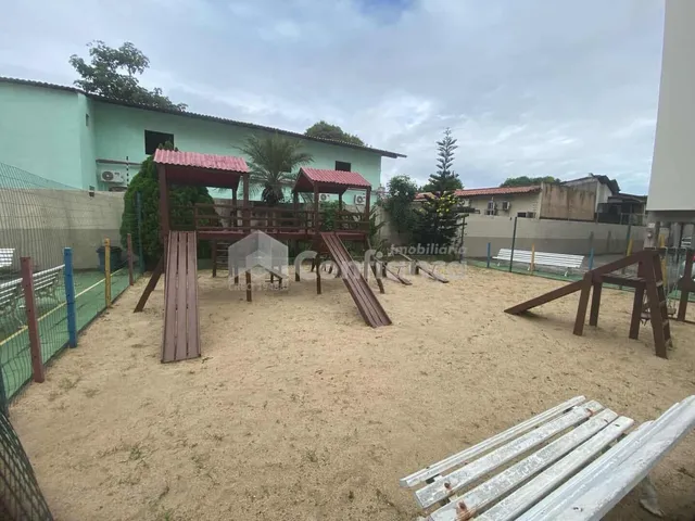 Imagem 11: Apartamento à Venda no São Gerardo - Fortaleza/CE