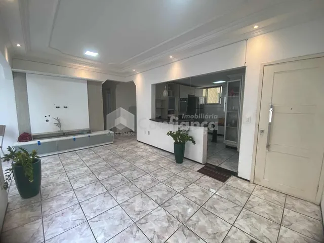 Imagem 5: Apartamento à Venda no São Gerardo - Fortaleza/CE