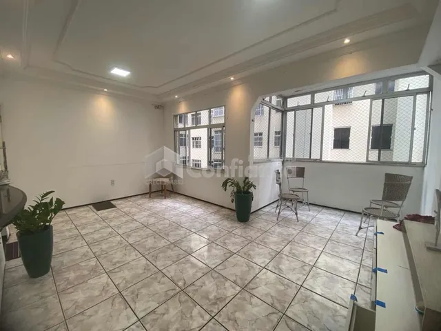 Imagem 3: Apartamento à Venda no São Gerardo - Fortaleza/CE