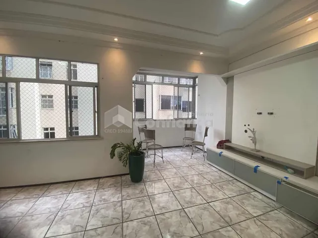 Imagem 9: Apartamento à Venda no São Gerardo - Fortaleza/CE