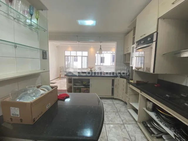 Imagem 8: Apartamento à Venda no São Gerardo - Fortaleza/CE