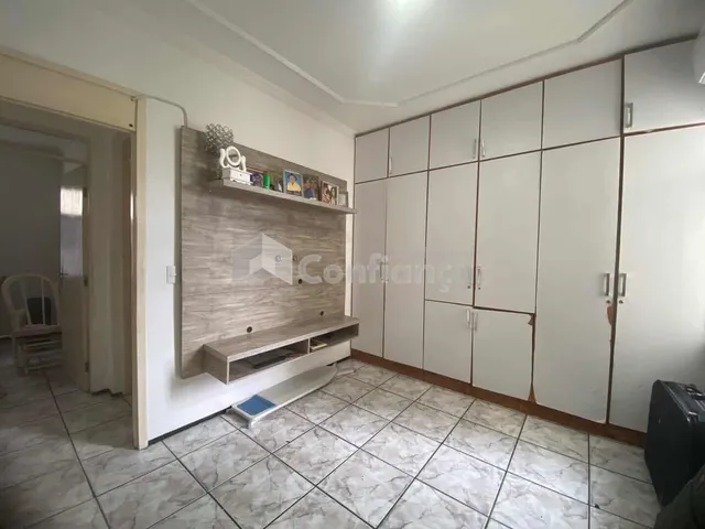 Imagem 14: Apartamento à Venda no São Gerardo - Fortaleza/CE