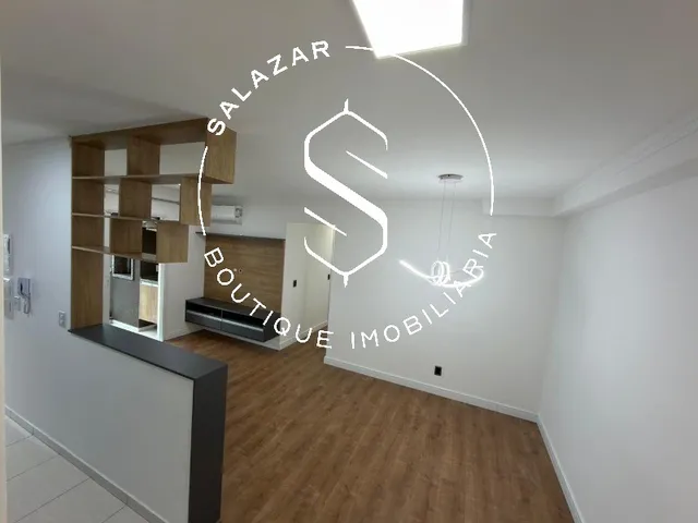 Imagem 15: APARTAMENTO NO FLORESTA 01 SUÍTE + 02 DORMITÓRIOS | JARDINS HOME CLUB