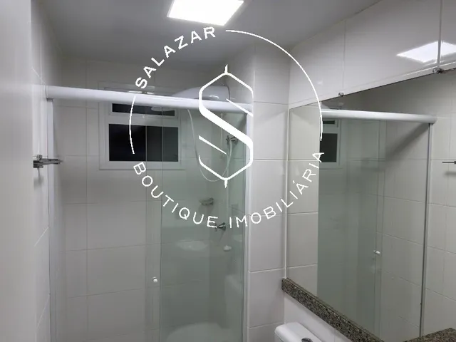 Imagem 14: APARTAMENTO NO FLORESTA 01 SUÍTE + 02 DORMITÓRIOS | JARDINS HOME CLUB