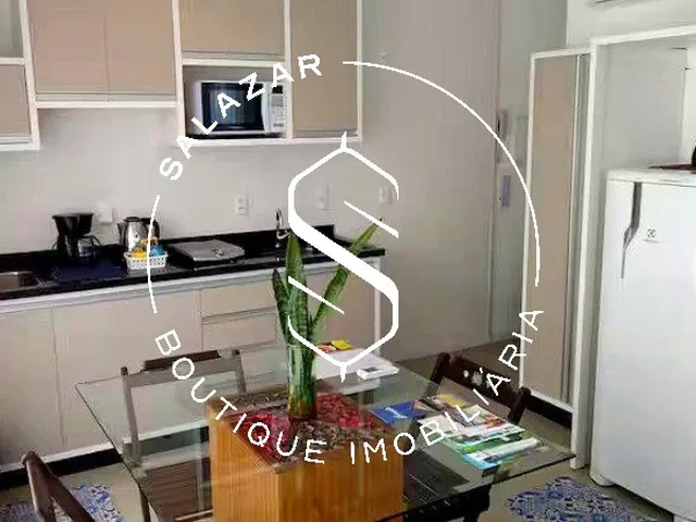 Imagem 2: EXCELENTE APARTAMENTO NO CENTRO DE JOINVILLE | 02 DORMITÓRIOS | 01 VAGA DE GARAGEM