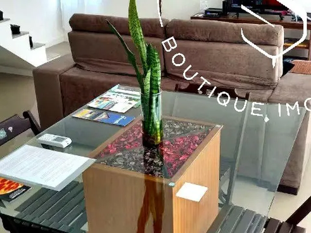 Imagem 10: EXCELENTE APARTAMENTO NO CENTRO DE JOINVILLE | 02 DORMITÓRIOS | 01 VAGA DE GARAGEM