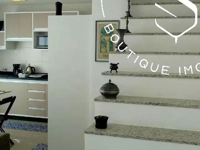 Imagem 7: EXCELENTE APARTAMENTO NO CENTRO DE JOINVILLE | 02 DORMITÓRIOS | 01 VAGA DE GARAGEM