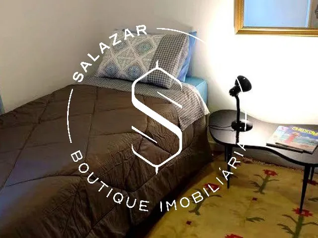 Imagem 4: EXCELENTE APARTAMENTO NO CENTRO DE JOINVILLE | 02 DORMITÓRIOS | 01 VAGA DE GARAGEM