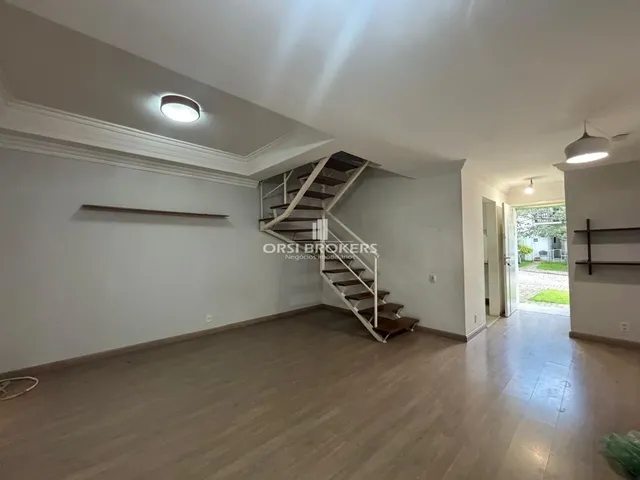 Imagem 11: Sobrado 115m² - Liberty Village