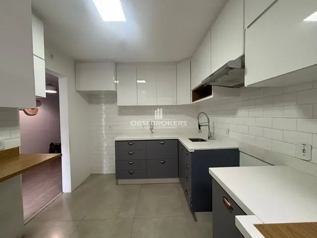Imagem 9: Sobrado 115m² - Liberty Village