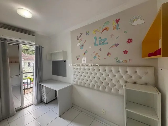 Imagem 2: Sobrado 115m² - Liberty Village