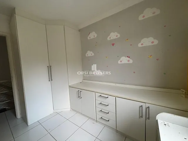 Imagem 13: Sobrado 115m² - Liberty Village
