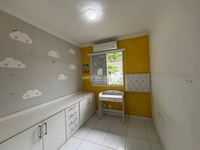 Imagem 4: Sobrado 115m² - Liberty Village