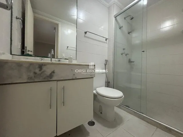 Imagem 15: Sobrado 115m² - Liberty Village