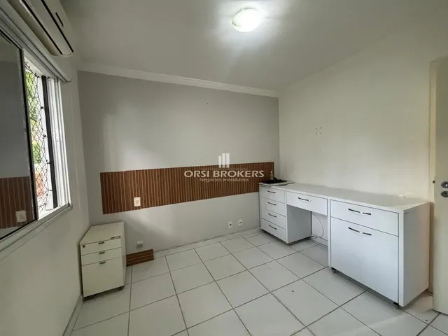 Imagem 10: Sobrado 115m² - Liberty Village