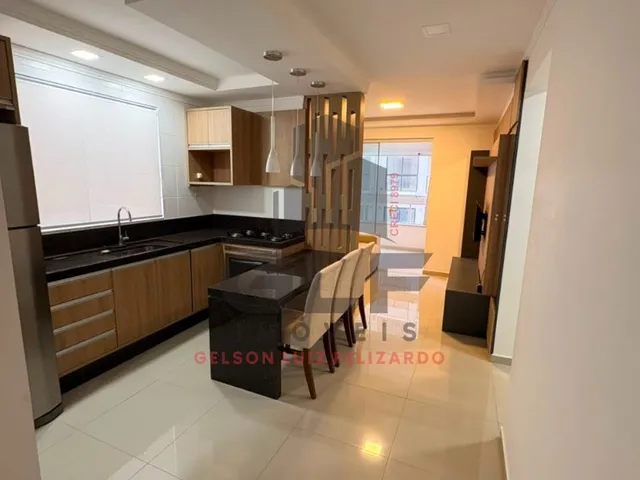 Imagem: Apartamento pronto para Locação em Itapema/SC