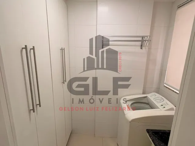 Imagem 16: Apartamento pronto para Locação em Itapema/SC bairro Morretes, com 70m² área
