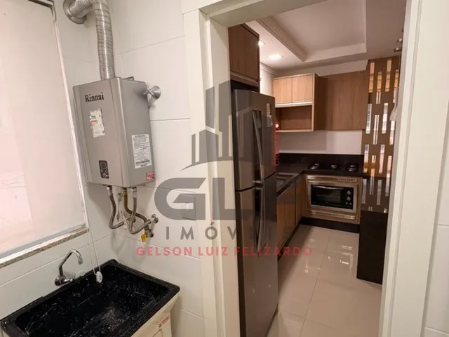 Imagem 4: Apartamento pronto para Locação em Itapema/SC bairro Morretes, com 70m² área