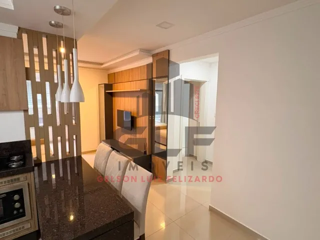Imagem 5: Apartamento pronto para Locação em Itapema/SC bairro Morretes, com 70m² área