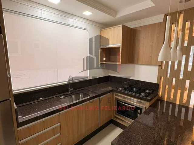Imagem 12: Apartamento pronto para Locação em Itapema/SC bairro Morretes, com 70m² área