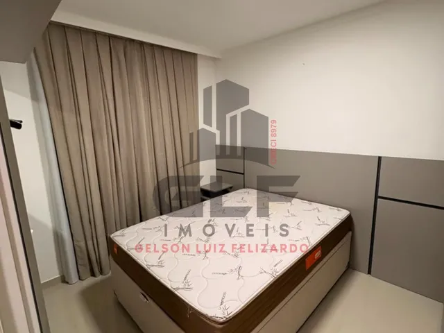 Imagem 8: Apartamento pronto para Locação em Itapema/SC bairro Morretes, com 70m² área