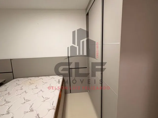 Imagem 3: Apartamento pronto para Locação em Itapema/SC bairro Morretes, com 70m² área
