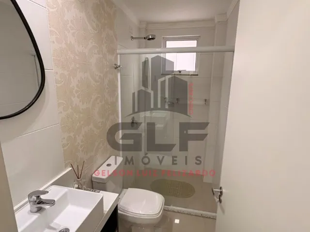Imagem 15: Apartamento pronto para Locação em Itapema/SC bairro Morretes, com 70m² área