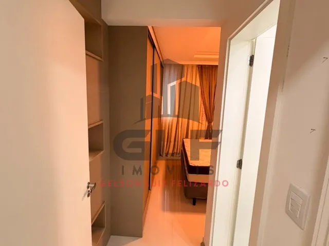 Imagem 11: Apartamento pronto para Locação em Itapema/SC bairro Morretes, com 70m² área