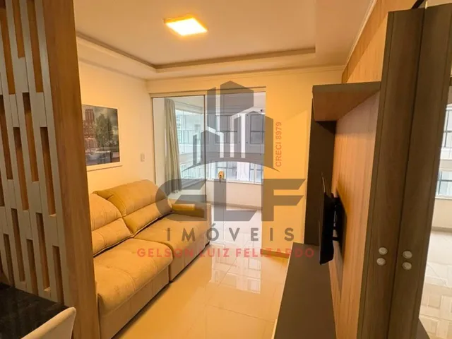 Imagem 6: Apartamento pronto para Locação em Itapema/SC bairro Morretes, com 70m² área