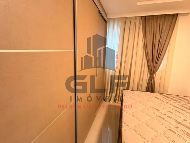 Imagem 16: Apartamento pronto para Locação em Itapema/SC bairro Morretes, com 70m² área